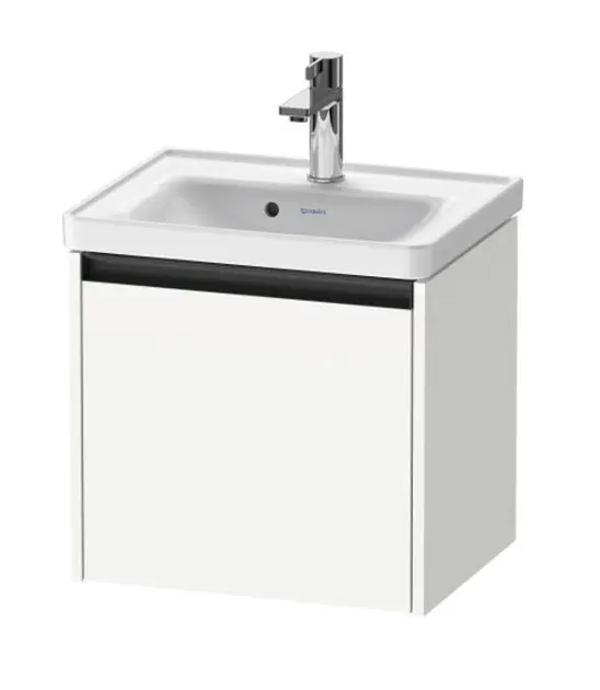 Duravit - Ketho.2 - Mosdószekrény - K25080018180000