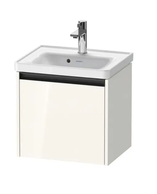 Duravit - Ketho.2 - Mosdószekrény - K25080022220000