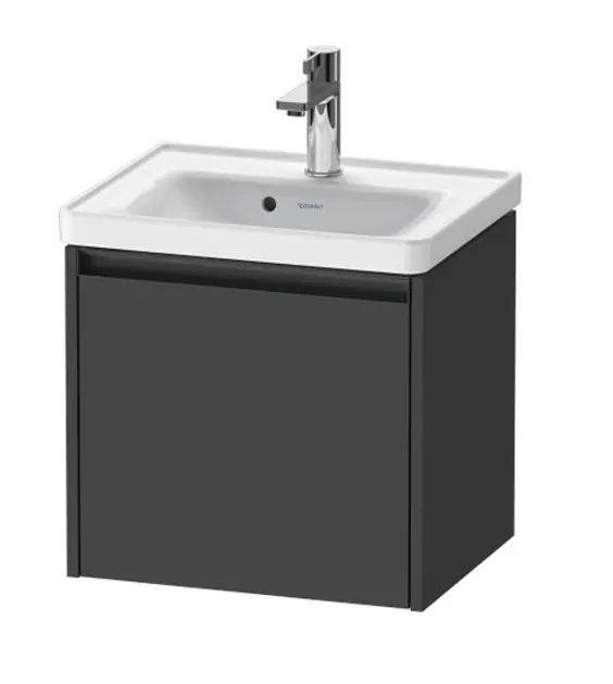 Duravit - Ketho.2 - Mosdószekrény - K25080049490000