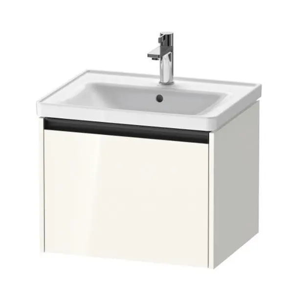 Duravit - Ketho.2 - Mosdószekrény - K25081022220000