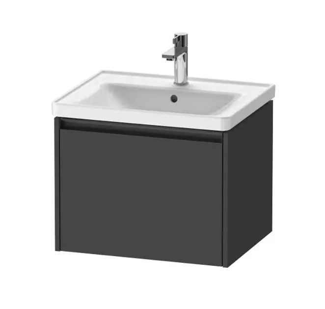 Duravit - Ketho.2 - Mosdószekrény - K25081049490000
