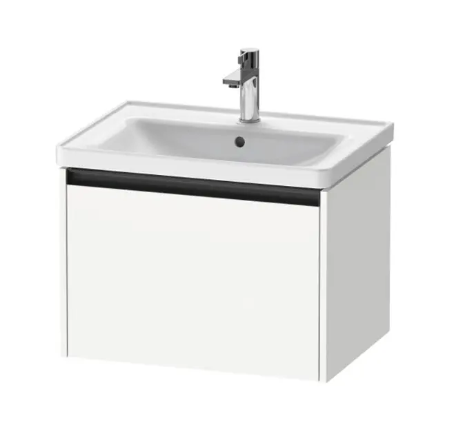 Duravit - Ketho.2 - Mosdószekrény - K25082018180000