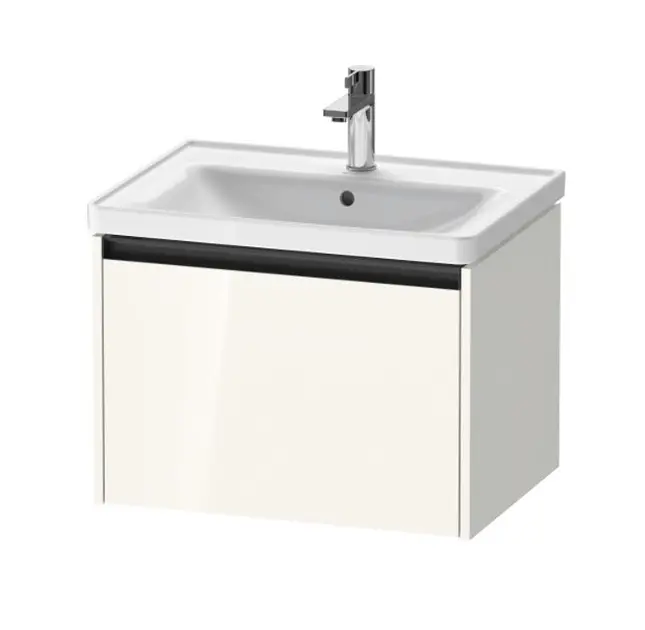 Duravit - Ketho.2 - Mosdószekrény - K25082022220000