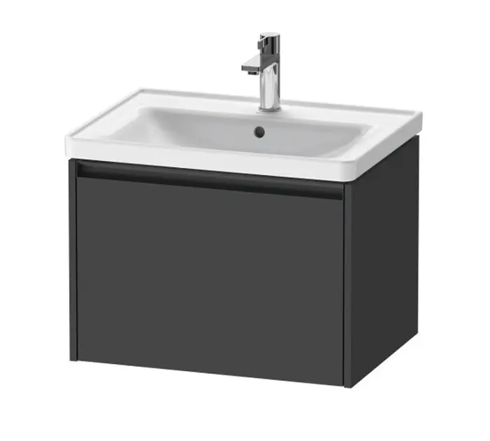 Duravit - Ketho.2 - Mosdószekrény - K25082049490000