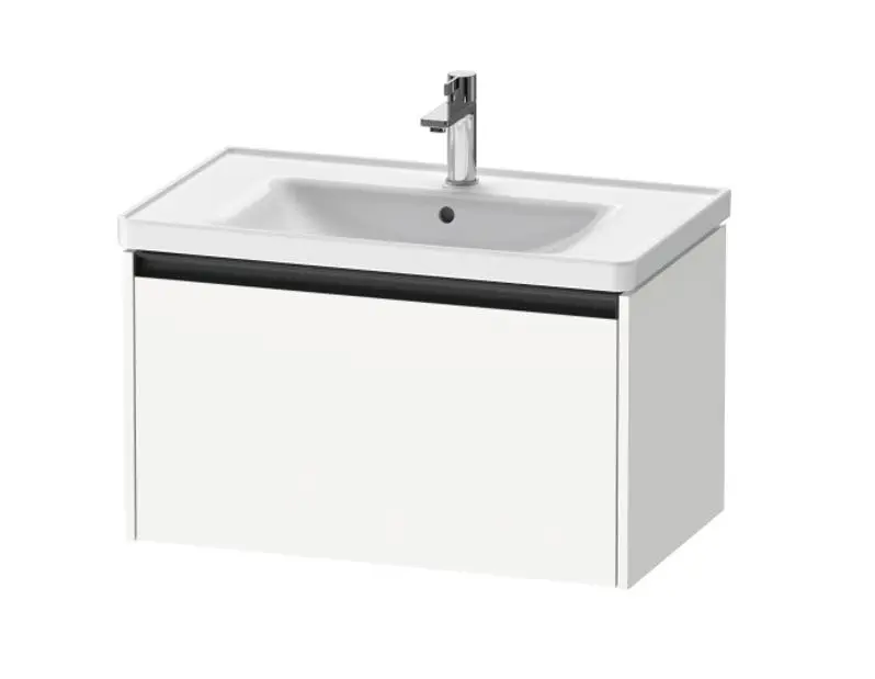 Duravit - Ketho.2 - Mosdószekrény - K25083018180000