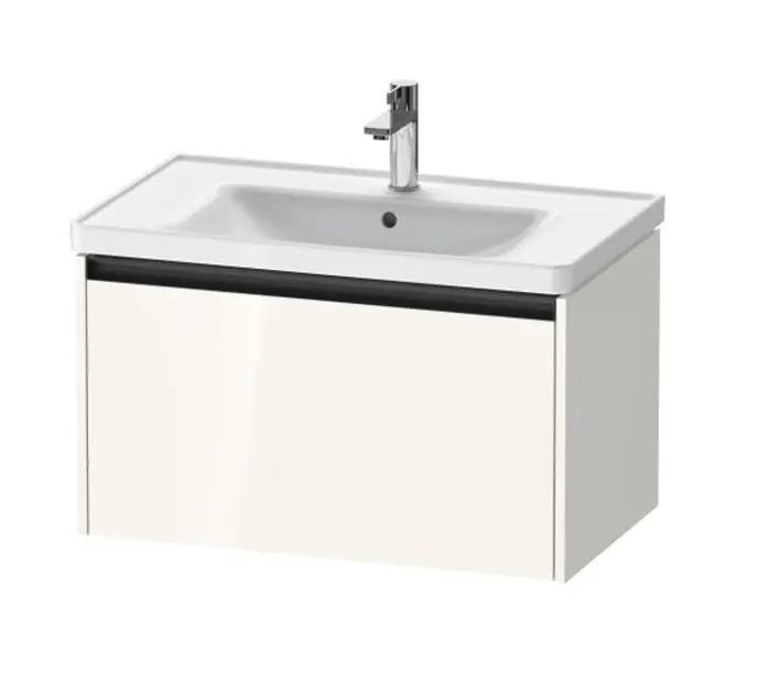 Duravit - Ketho.2 - Mosdószekrény - K25083022220000