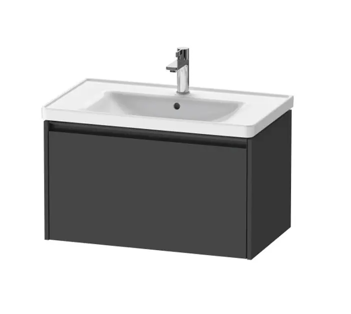 Duravit - Ketho.2 - Mosdószekrény - K25083049490000