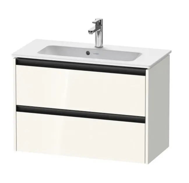 Duravit - Ketho.2 - Mosdószekrény - K25256022220000