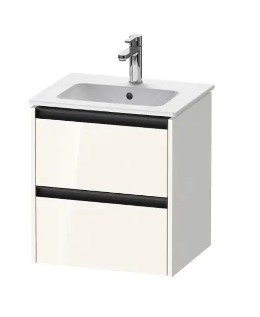 Duravit - Ketho.2 - Mosdószekrény - K25261022220000