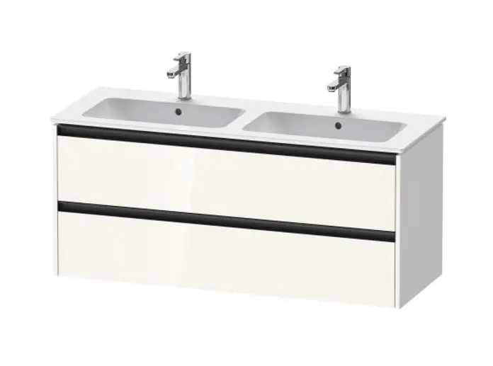 Duravit - Ketho.2 - Mosdószekrény - K25266022220000