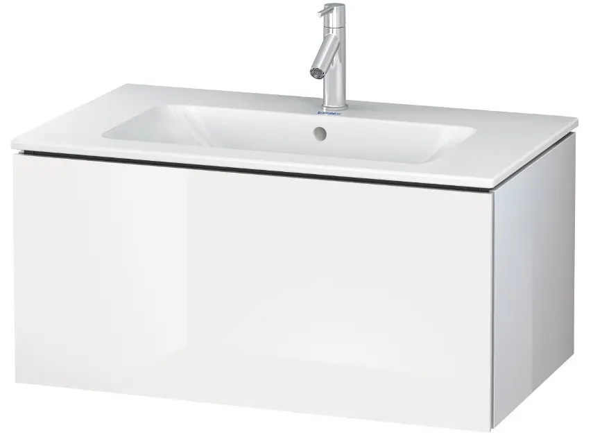 Duravit - L-Cube - Mosdószekrény - LC614102222
