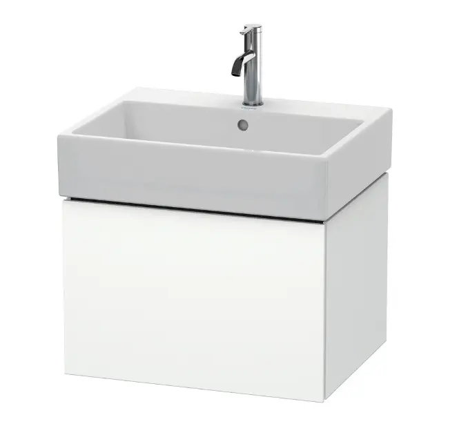 Duravit - L-Cube - Mosdószekrény - LC617501818