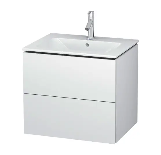 Duravit - L-Cube - Mosdószekrény - LC624001818