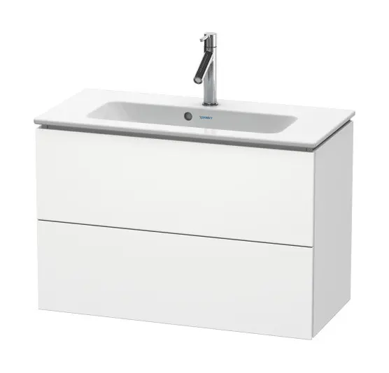 Duravit - L-Cube - Mosdószekrény - LC625701818