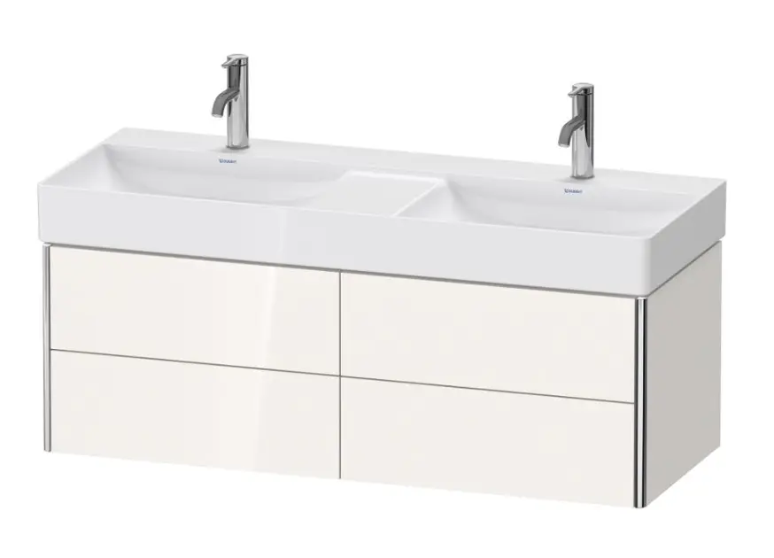 Duravit - XSquare - Mosdószekrény - XS416402222