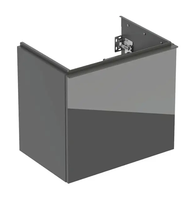 Geberit - Acanto - Mosdószekrény - 503.008.JK.2