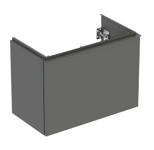 Geberit - Acanto - Mosdószekrény - 503.009.JK.1