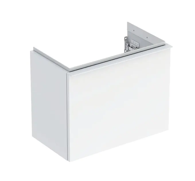 Geberit - iCon - Mosdószekrény - 502.302.01.1