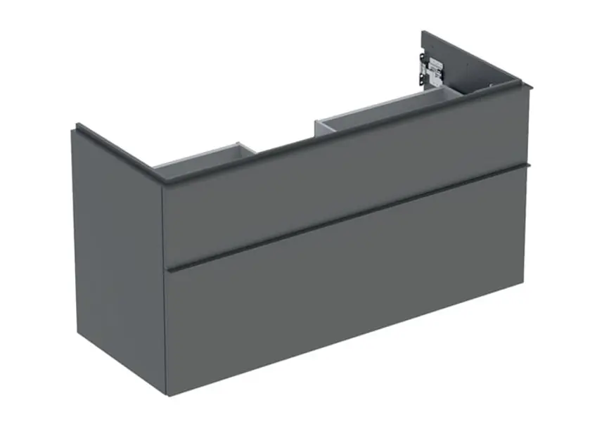 Geberit - iCon - Mosdószekrény - 502.306.JK.1