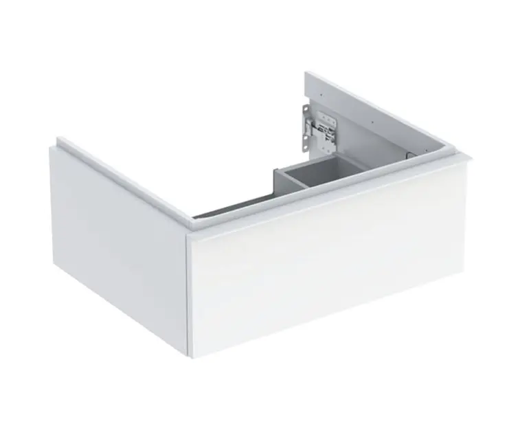 Geberit - iCon - Mosdószekrény - 502.310.01.1
