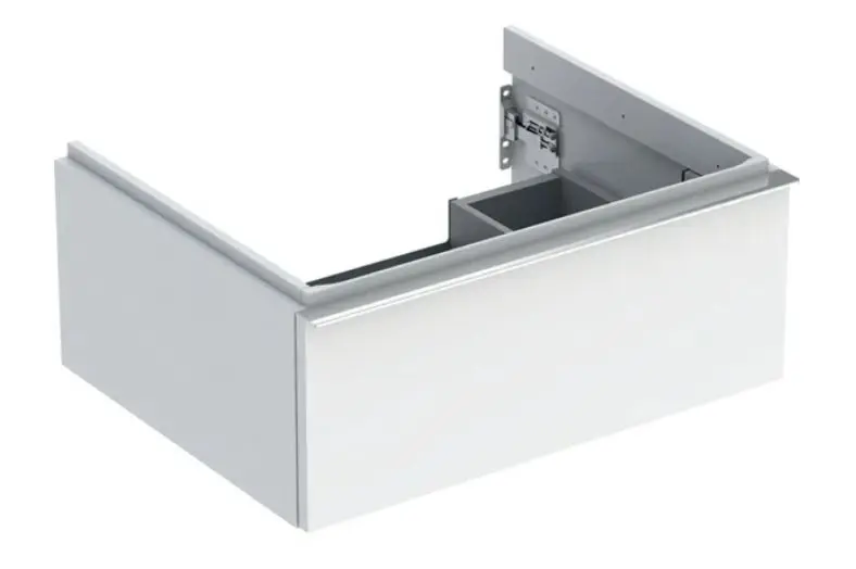 Geberit - iCon - Mosdószekrény - 502.310.01.2
