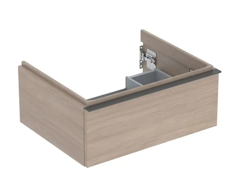 Geberit - iCon - Mosdószekrény - 502.310.JH.1