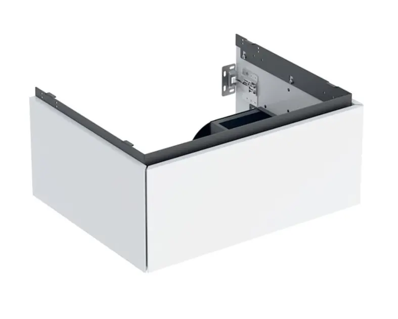 Geberit - ONE - Mosdószekrény - 505.071.00.1