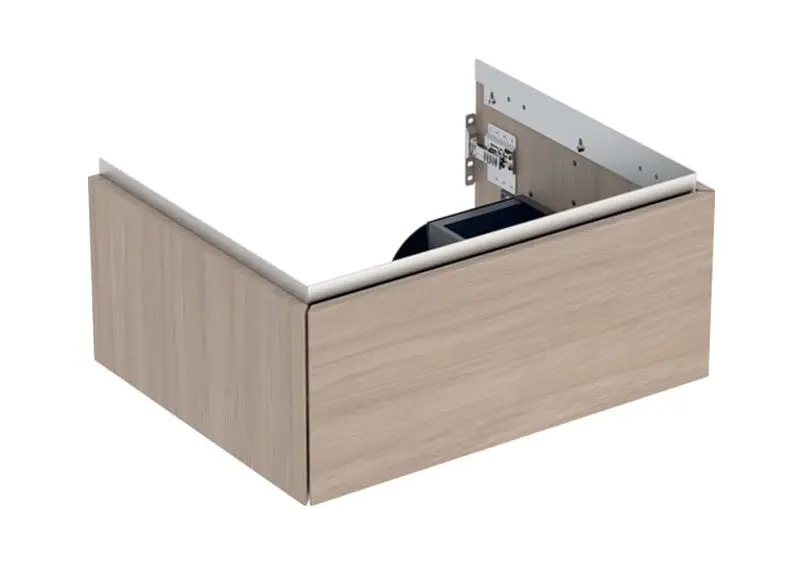 Geberit - ONE - Mosdószekrény - 505.071.00.5