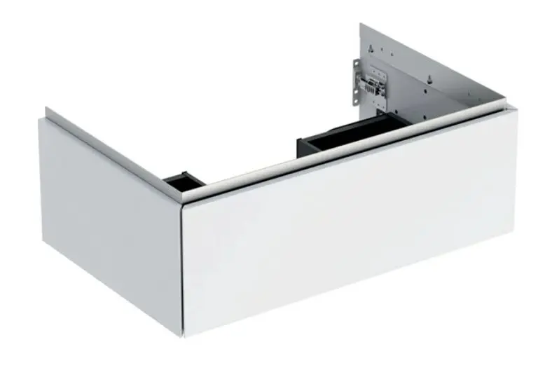 Geberit - ONE - Mosdószekrény - 505.072.00.1