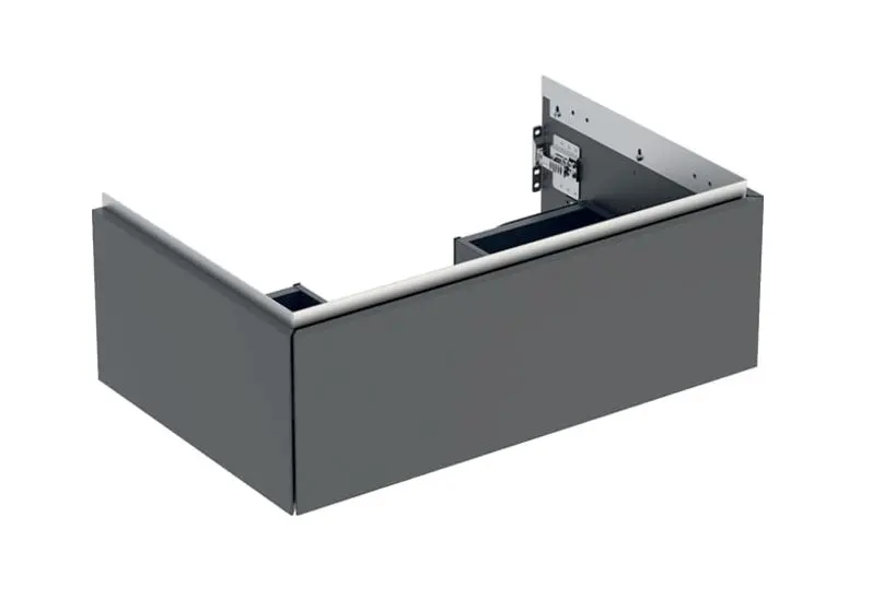Geberit - ONE - Mosdószekrény - 505.072.00.3