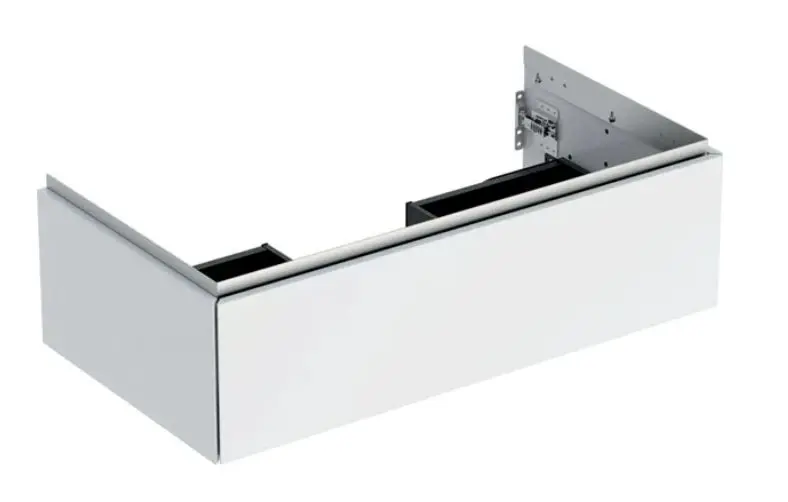Geberit - ONE - Mosdószekrény - 505.073.00.1