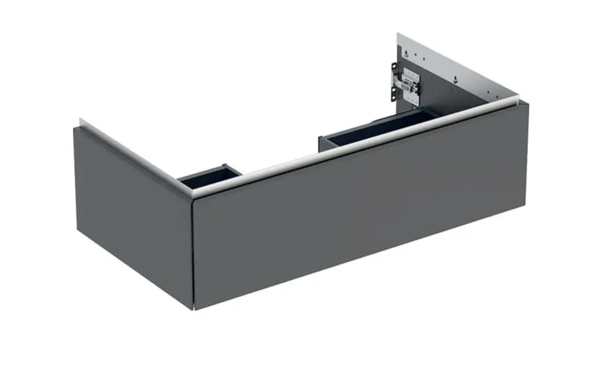 Geberit - ONE - Mosdószekrény - 505.073.00.3