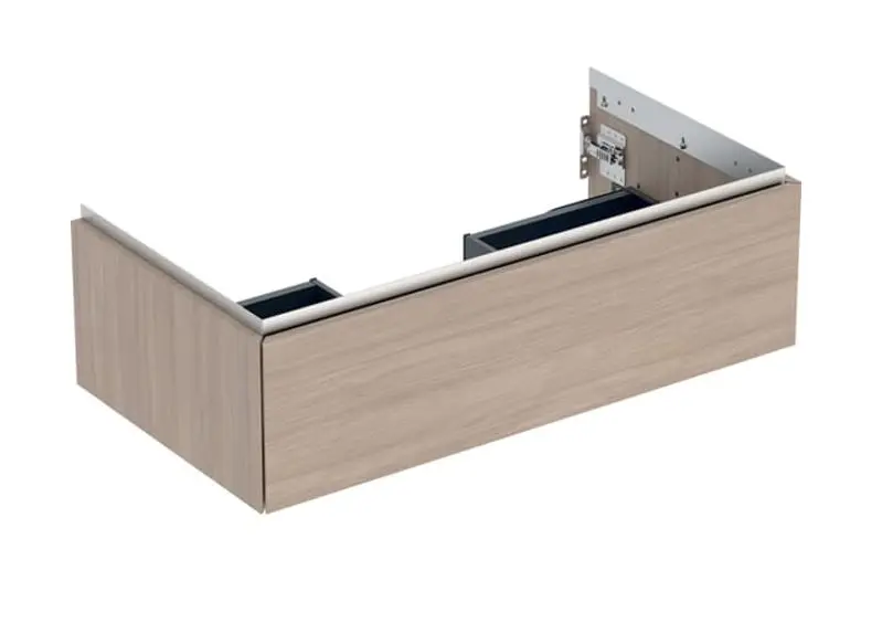 Geberit - ONE - Mosdószekrény - 505.073.00.5