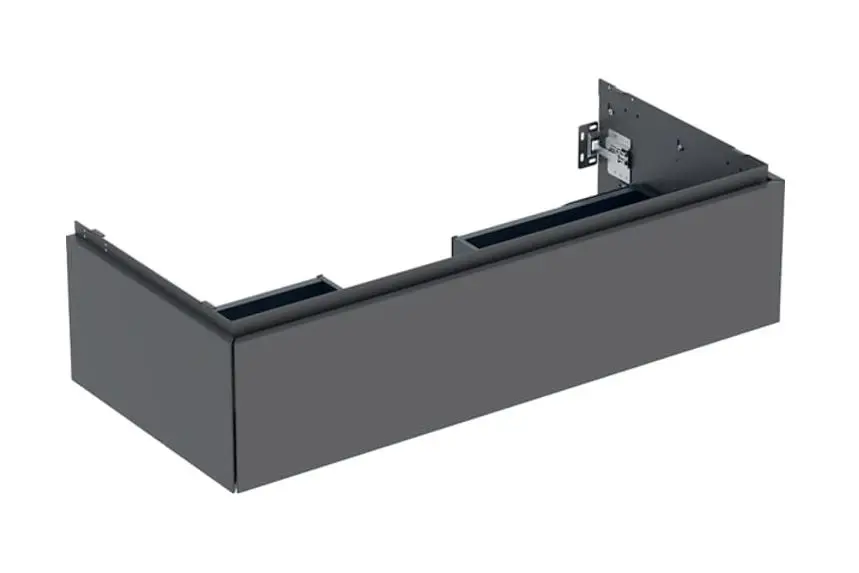 Geberit - ONE - Mosdószekrény - 505.074.00.3