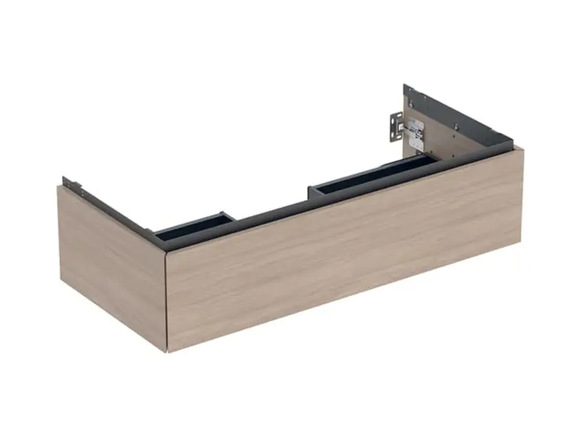 Geberit - ONE - Mosdószekrény - 505.074.00.5