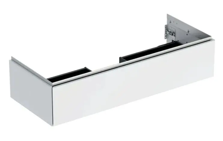 Geberit - ONE - Mosdószekrény - 505.075.00.1