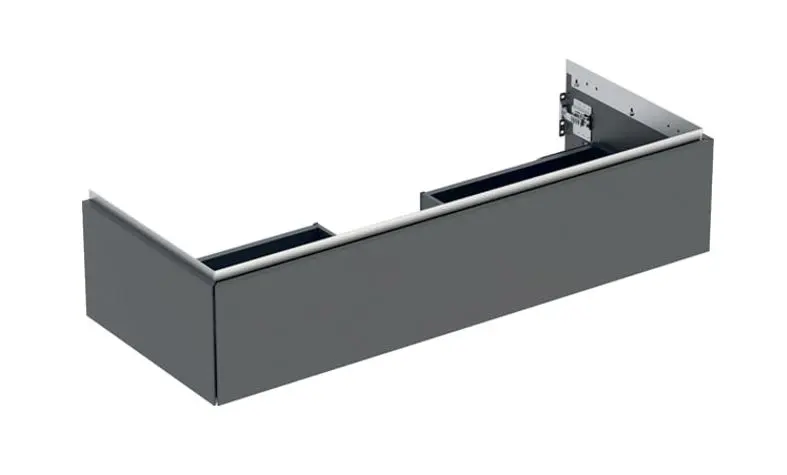 Geberit - ONE - Mosdószekrény - 505.075.00.3