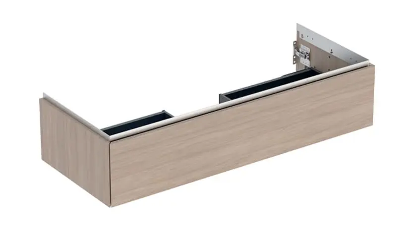 Geberit - ONE - Mosdószekrény - 505.075.00.5