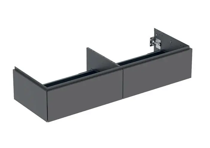 Geberit - ONE - Mosdószekrény - 505.076.00.3