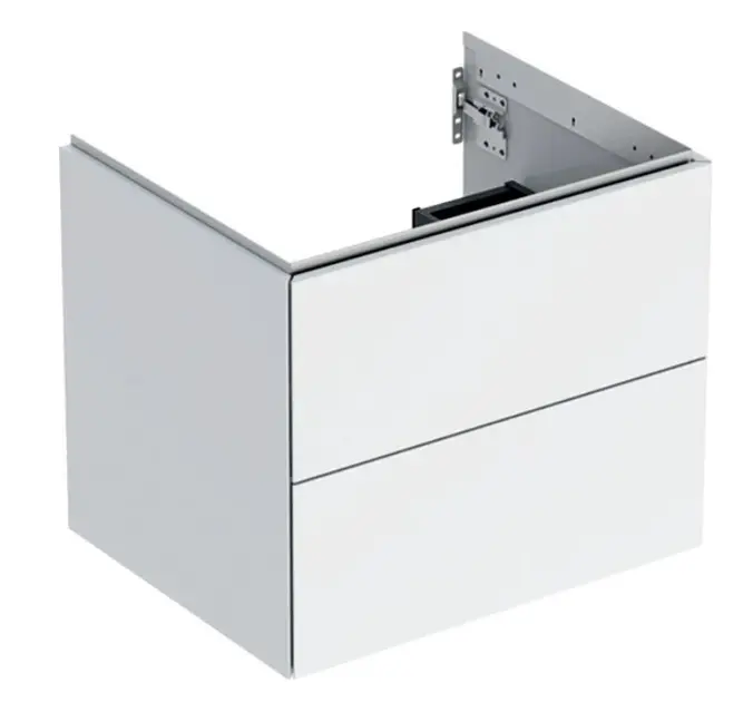 Geberit - ONE - Mosdószekrény - 505.261.00.1