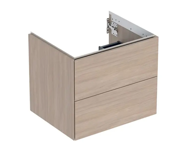 Geberit - ONE - Mosdószekrény - 505.261.00.5
