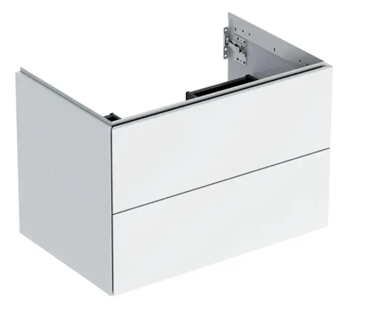 Geberit - ONE - Mosdószekrény - 505.262.00.1