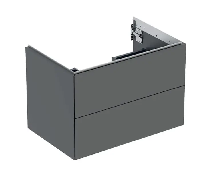 Geberit - ONE - Mosdószekrény - 505.262.00.3