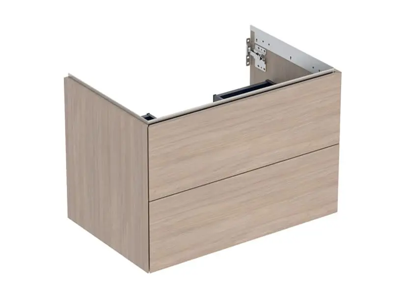 Geberit - ONE - Mosdószekrény - 505.262.00.5
