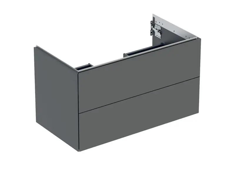 Geberit - ONE - Mosdószekrény - 505.263.00.3