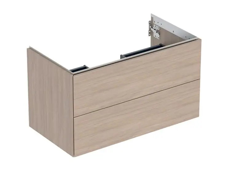 Geberit - ONE - Mosdószekrény - 505.263.00.5