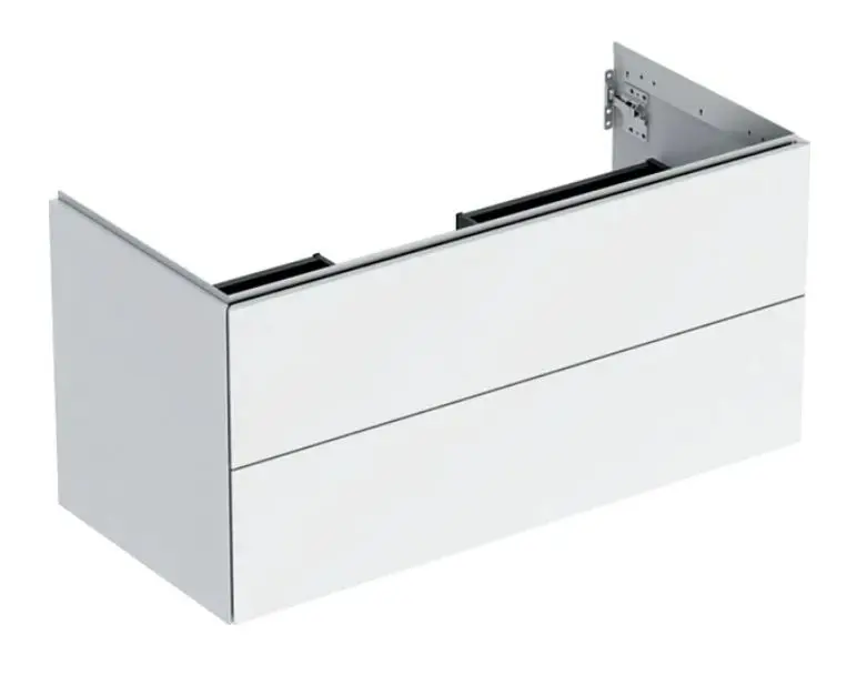 Geberit - ONE - Mosdószekrény - 505.264.00.1