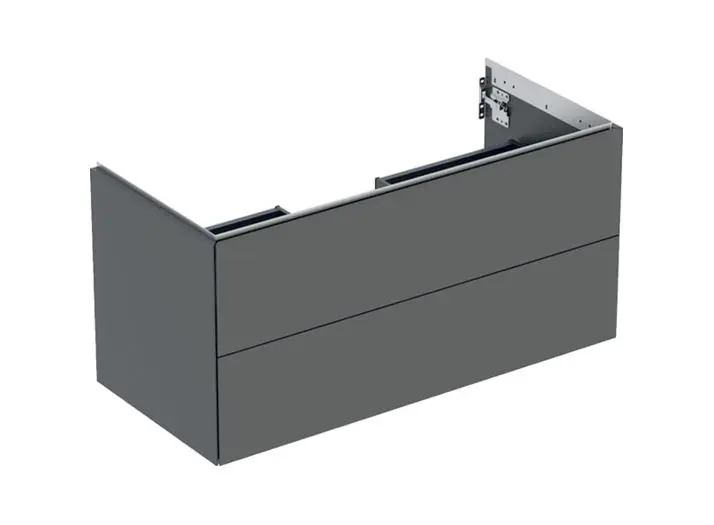 Geberit - ONE - Mosdószekrény - 505.264.00.3