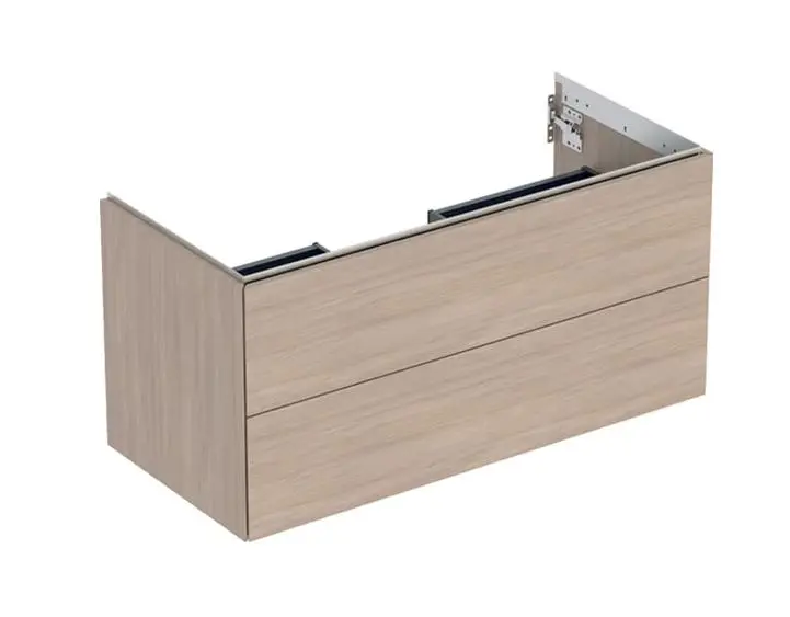 Geberit - ONE - Mosdószekrény - 505.264.00.5