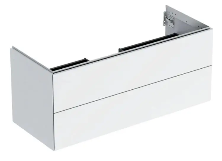 Geberit - ONE - Mosdószekrény - 505.265.00.1